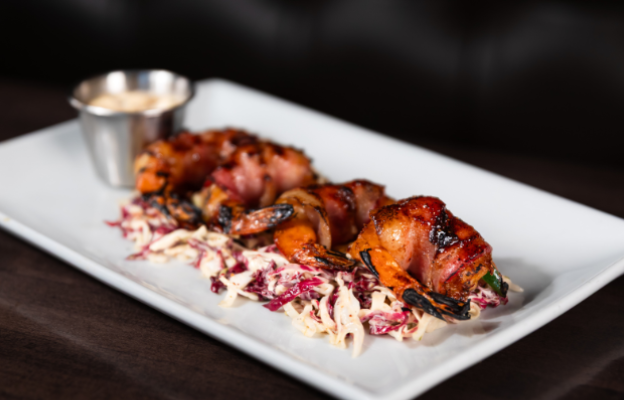 RedDoor2026-5