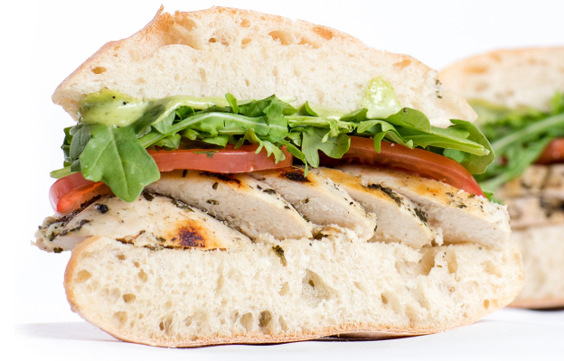 mme2026-1